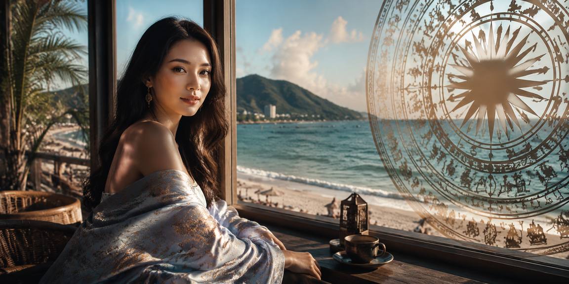 888bet link Chính sách bảo mật thông tin tại 888bet link