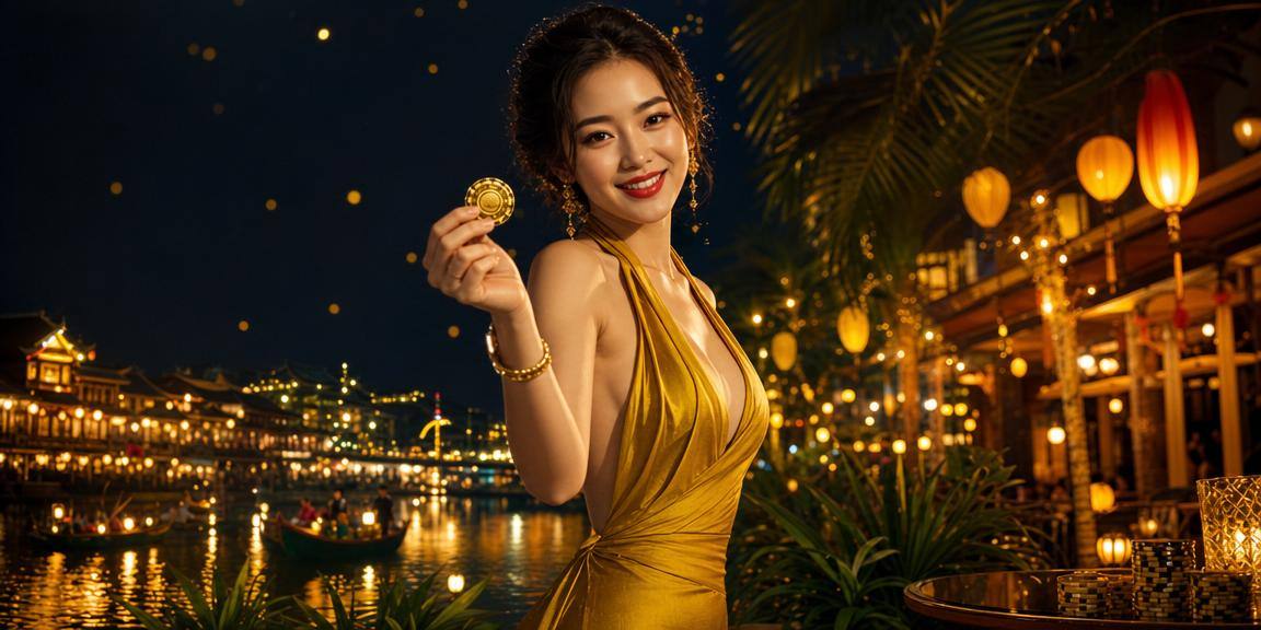 888bet link