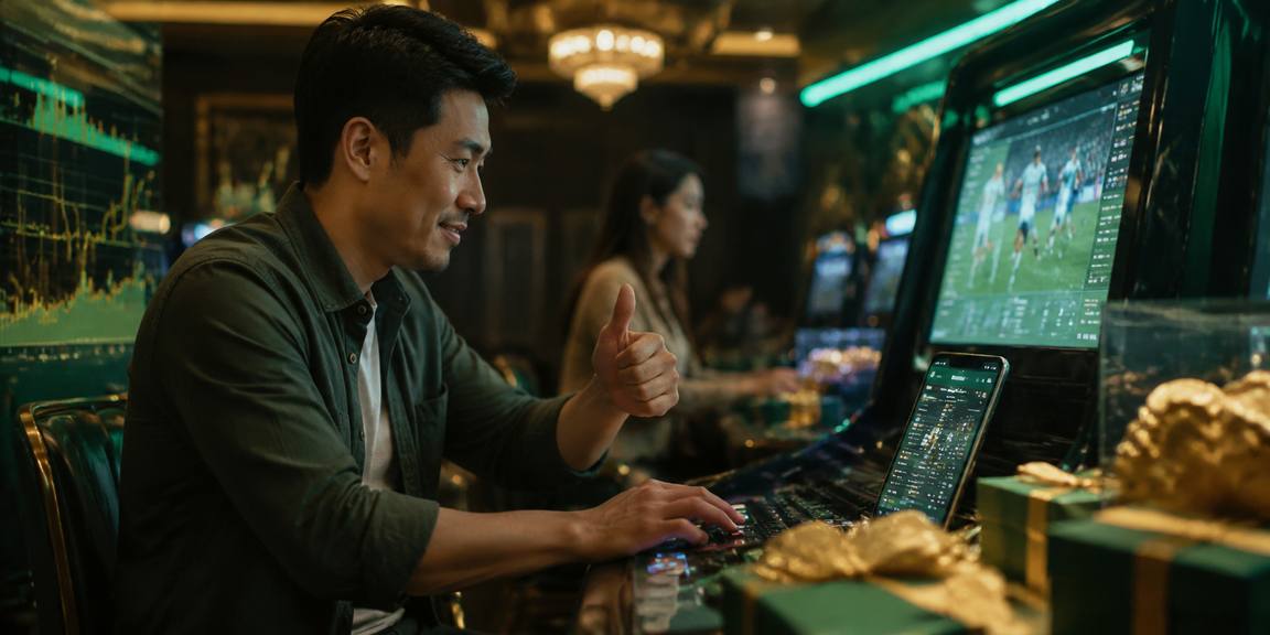 888bet link Hoàn trả cược thể thao