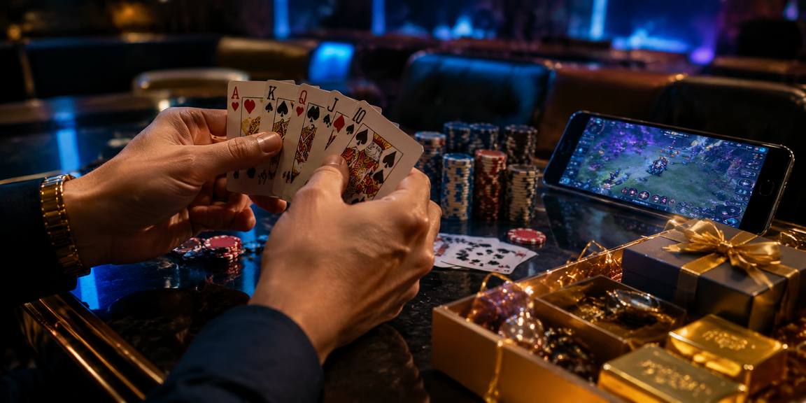 888bet link Ưu đãi nạp tiền qua ví điện tử