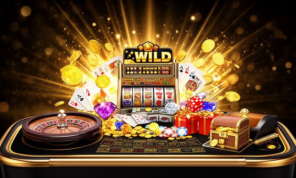 888bet link Những điều bạn cần biết về 888bet link