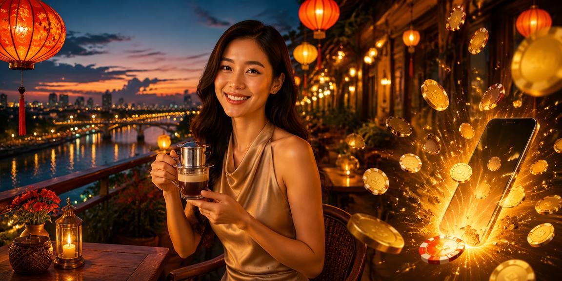 888bet link Game Xóc Đĩa Nhanh Tại 888bet link