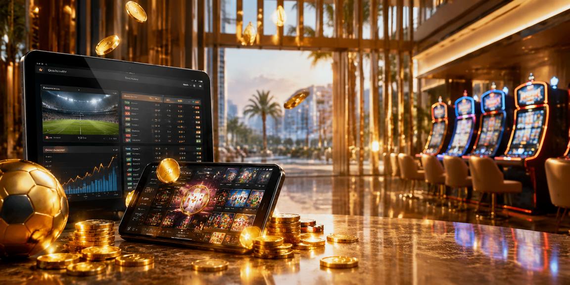 888bet link Xóc Đĩa Nhanh Chúng Tôi Có Gì