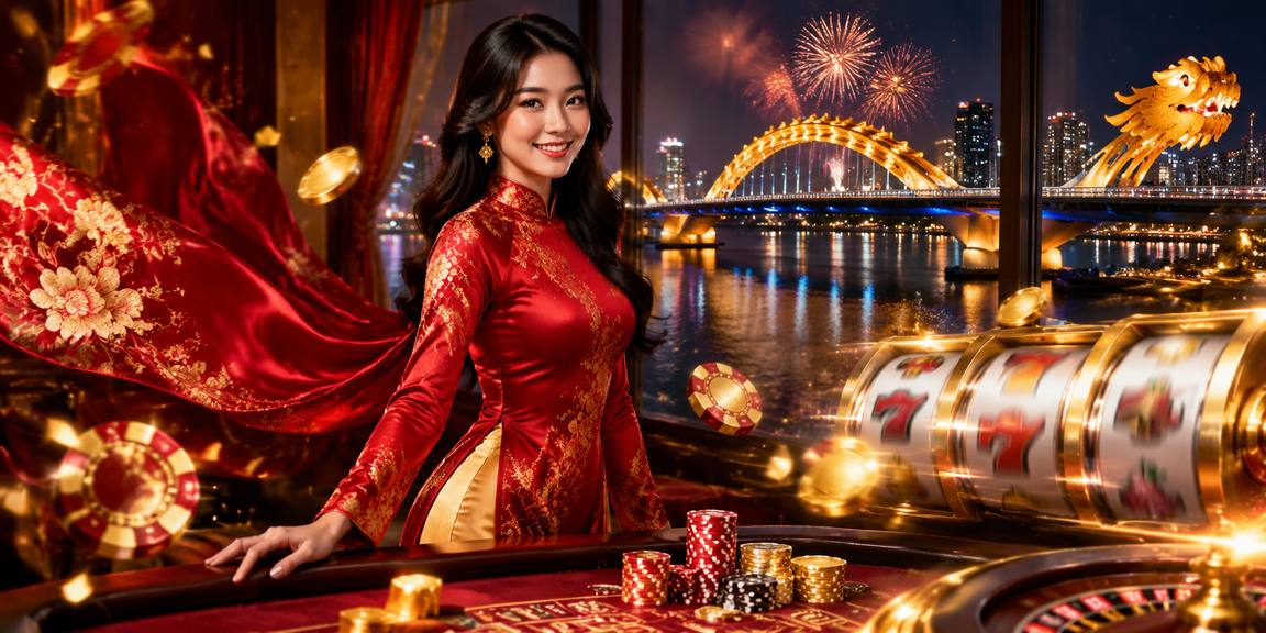 888bet link Đăng ký 888bet link — vào sảnh trong vài bước