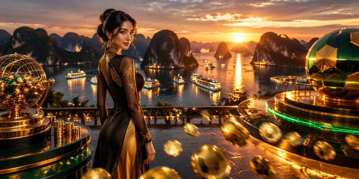 888bet link Ứng Dụng 888bet link Mang Lại Điều Gì